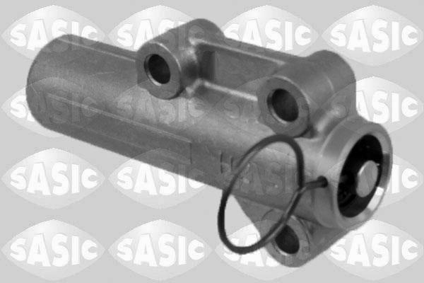 Sasic 1706024 - Spriegotājrullītis, Gāzu sadales mehānisma piedziņas siksna www.autospares.lv