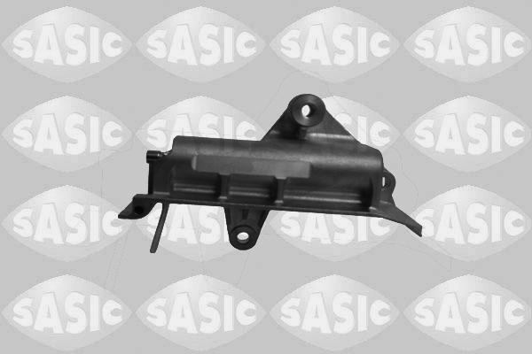 Sasic 1706020 - Натяжной ролик, зубчатый ремень ГРМ www.autospares.lv