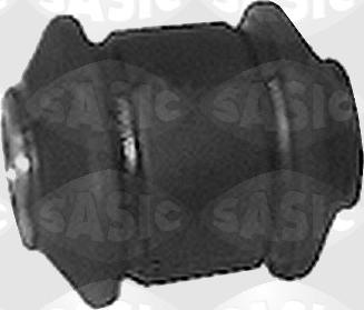 Sasic 1715105 - Piekare, Amortizators www.autospares.lv