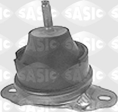 Sasic 8441911 - Piekare, Dzinējs www.autospares.lv