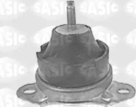 Sasic 8441921 - Piekare, Dzinējs autospares.lv