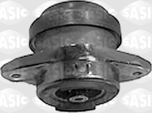 Sasic 8441581 - Piekare, Dzinējs www.autospares.lv