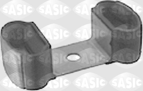 Sasic 8441241 - Piekare, Dzinējs www.autospares.lv