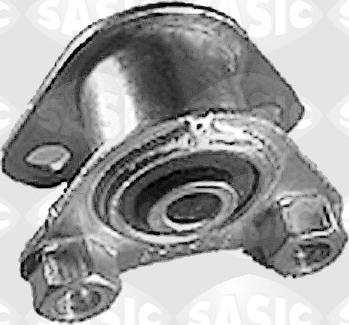 Sasic 8461651 - Piekare, Dzinējs www.autospares.lv