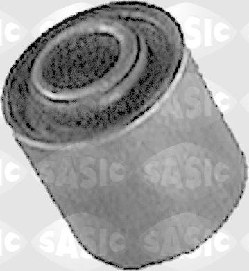 Sasic 8091041 - Piekare, Dzinējs www.autospares.lv