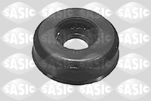 Sasic 8005204 - Ritgultnis, Amortizatora statnes balsts www.autospares.lv