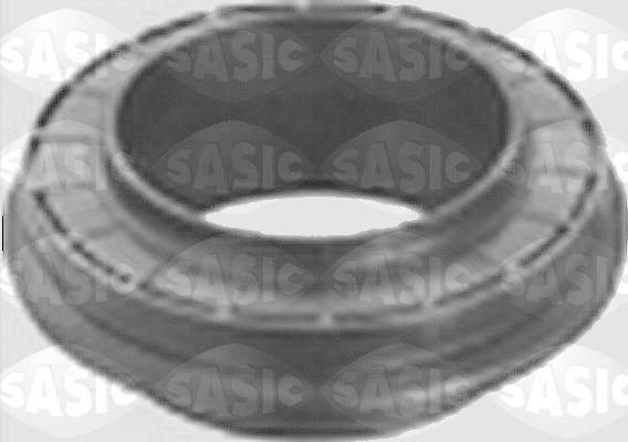 Sasic 8005206 - Ritgultnis, Amortizatora statnes balsts www.autospares.lv