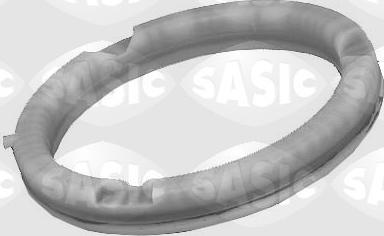 Sasic 8005208 - Ritgultnis, Amortizatora statnes balsts www.autospares.lv