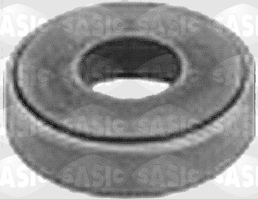 Sasic 8005203 - Подшипник качения, опора стойки амортизатора www.autospares.lv