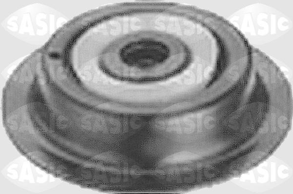 Sasic 8005202 - Amortizatora statnes balsts autospares.lv