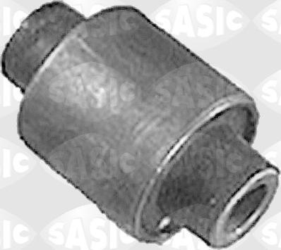 Sasic 8003206 - Piekare, Dzinējs www.autospares.lv