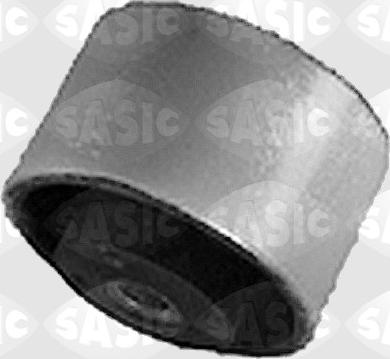 Sasic 8003201 - Piekare, Dzinējs www.autospares.lv