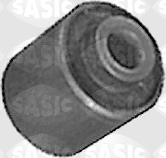 Sasic 8003207 - Piekare, Dzinējs www.autospares.lv