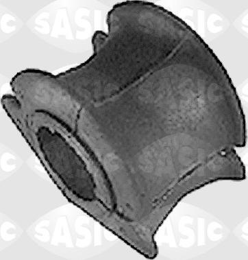 Sasic 8003210 - Bukse, Stabilizators autospares.lv