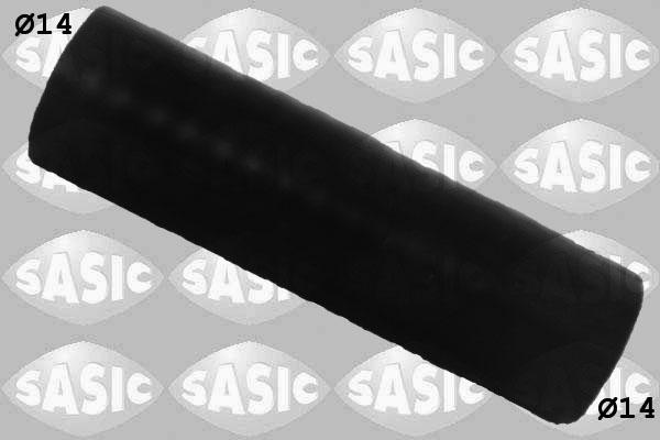 Sasic 3406161 - Radiatora cauruļvads www.autospares.lv