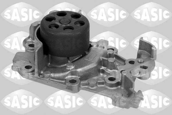 Sasic 3604008 - Ūdenssūknis www.autospares.lv