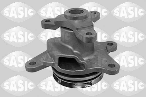 Sasic 3604016 - Ūdenssūknis www.autospares.lv