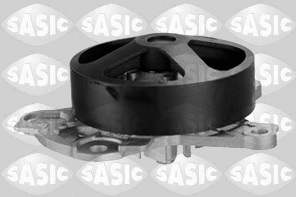 Sasic 3606094 - Ūdenssūknis www.autospares.lv