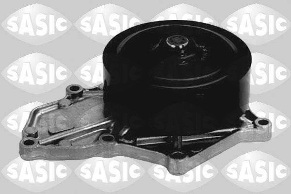 Sasic 3606042 - Ūdenssūknis autospares.lv