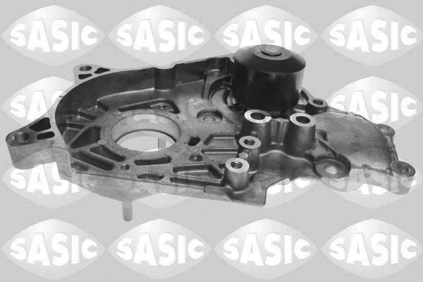 Sasic 3606056 - Ūdenssūknis www.autospares.lv