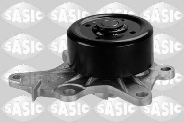 Sasic 3606087 - Ūdenssūknis www.autospares.lv