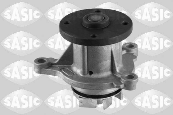 Sasic 3606075 - Ūdenssūknis www.autospares.lv