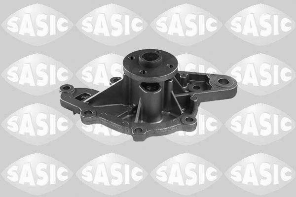 Sasic 3606072 - Ūdenssūknis www.autospares.lv