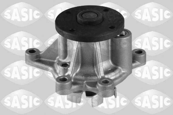 Sasic 3606112 - Ūdenssūknis www.autospares.lv