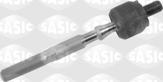 Sasic 3008249 - Inner Tie Rod, Axle Joint www.autospares.lv