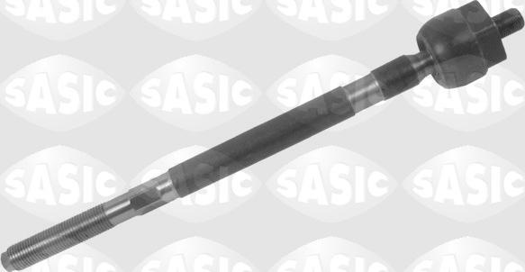 Sasic 3008247 - Aksiālais šarnīrs, Stūres šķērsstiepnis www.autospares.lv