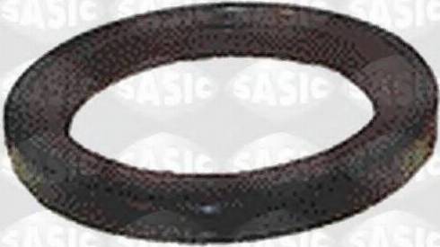 Sasic 3260270 - Vārpstas blīvgredzens, Diferenciālis www.autospares.lv