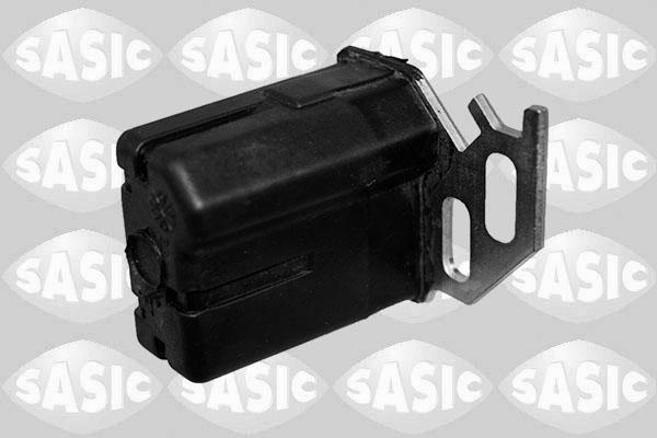 Sasic 2954009 - Kronšteins, Izplūdes gāzu sistēma www.autospares.lv