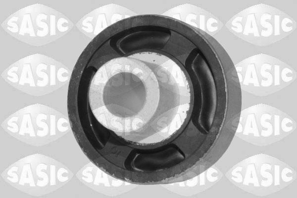 Sasic 2956044 - Piekare, Tilta sija www.autospares.lv