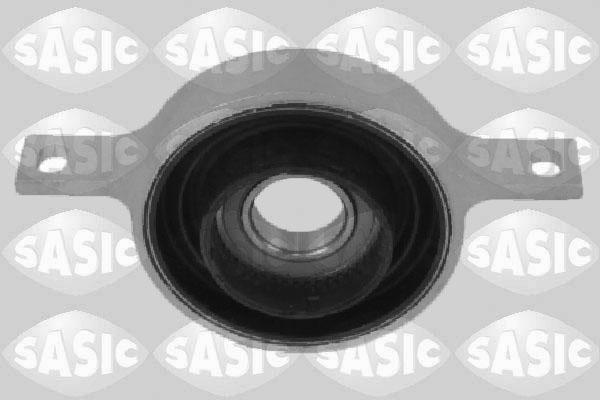 Sasic 2956010 - Piekare, Kardānvārpsta www.autospares.lv