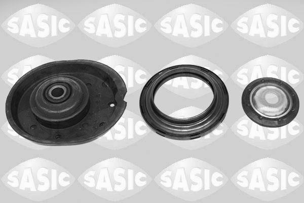 Sasic 2950045 - Amortizatora statnes balsts www.autospares.lv