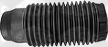 Sasic 2545265 - Protective Cap / Bellow, shock absorber www.autospares.lv