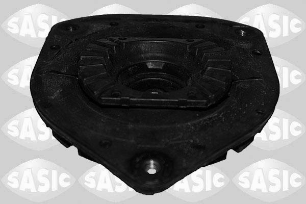 Sasic 2654041 - Опора стойки амортизатора, подушка www.autospares.lv