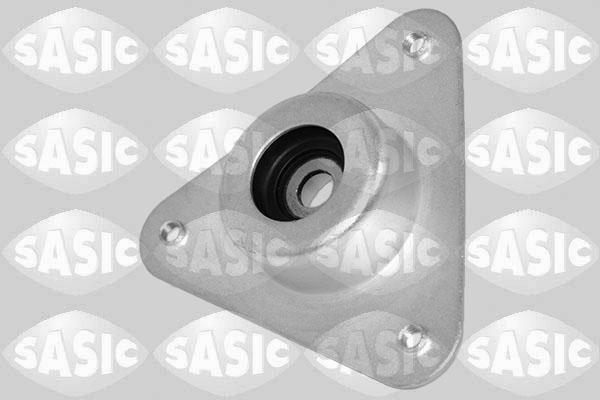 Sasic 2654047 - Amortizatora statnes balsts www.autospares.lv