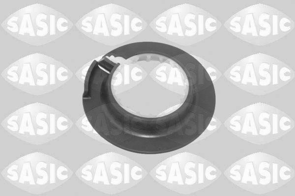 Sasic 2654063 - Piekare, Tilta sija www.autospares.lv