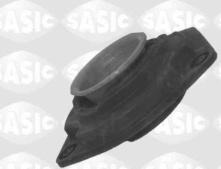 Sasic 2654011 - Top Strut Mounting www.autospares.lv