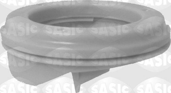 Sasic 2654012 - Ritgultnis, Amortizatora statnes balsts www.autospares.lv