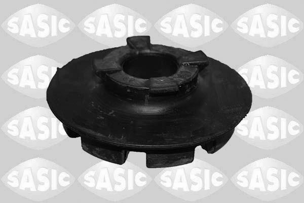 Sasic 2654038 - Amortizatora statnes balsts www.autospares.lv