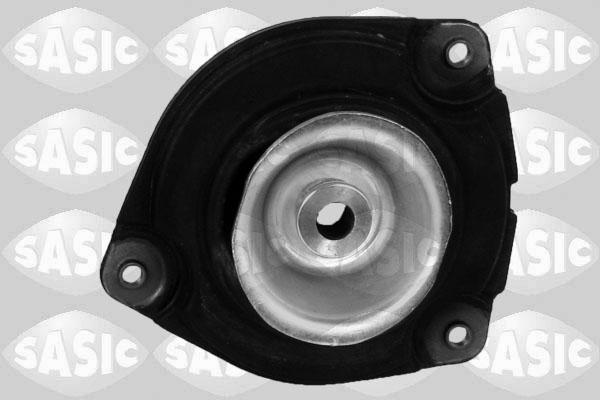 Sasic 2654021 - Опора стойки амортизатора, подушка www.autospares.lv