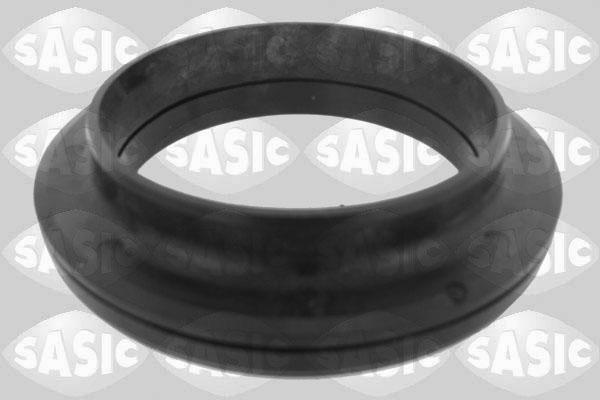 Sasic 2654023 - Подшипник качения, опора стойки амортизатора www.autospares.lv