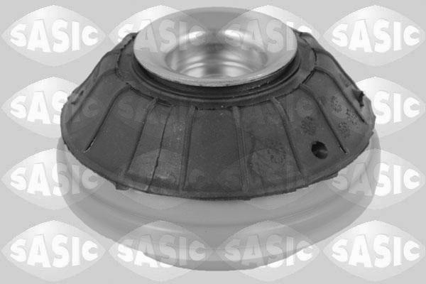 Sasic 2656091 - Amortizatora statnes balsts www.autospares.lv