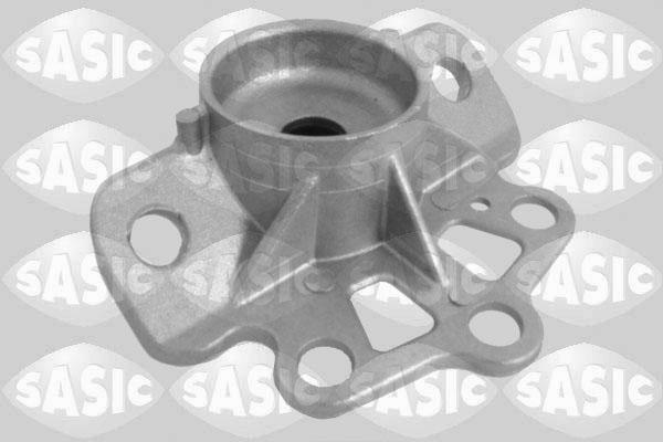 Sasic 2656040 - Amortizatora statnes balsts www.autospares.lv