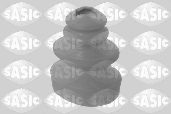 Sasic 2656043 - Отбойник, демпфер амортизатора www.autospares.lv