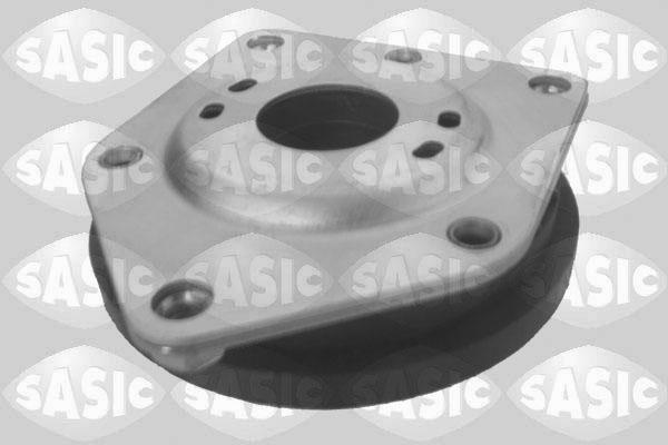 Sasic 2656047 - Amortizatora statnes balsts www.autospares.lv