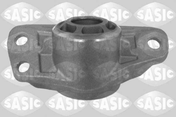 Sasic 2656059 - Amortizatora statnes balsts www.autospares.lv