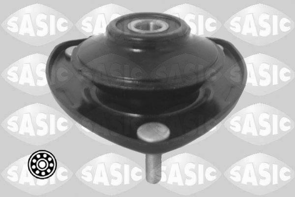 Sasic 2656055 - Amortizatora statnes balsts www.autospares.lv